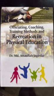 /img/Training Methods and Recreation.jpeg